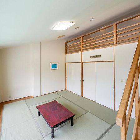 Hotel Tagawa Yamanouchi  Exterior foto