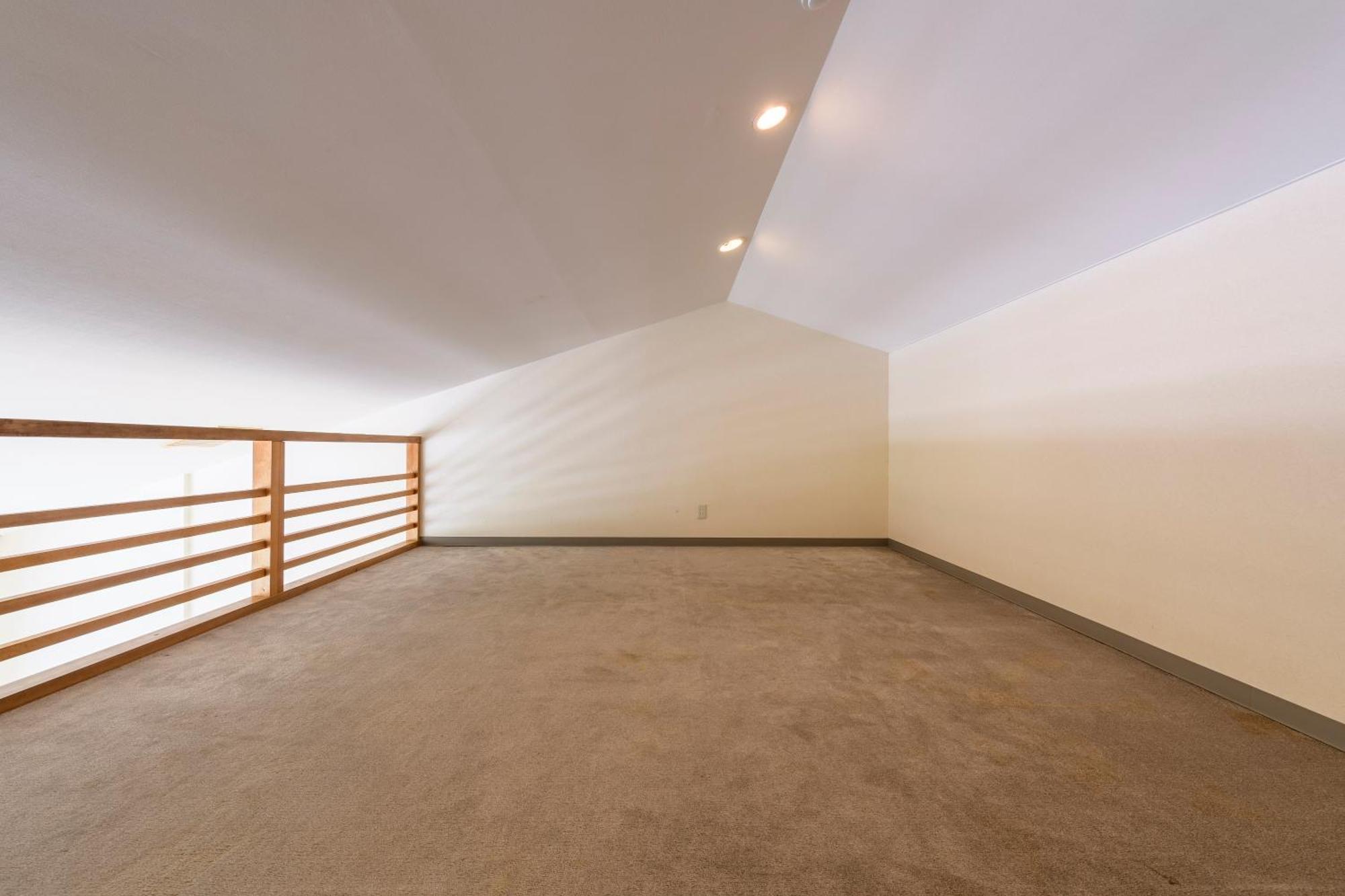 Hotel Tagawa Yamanouchi  Zimmer foto