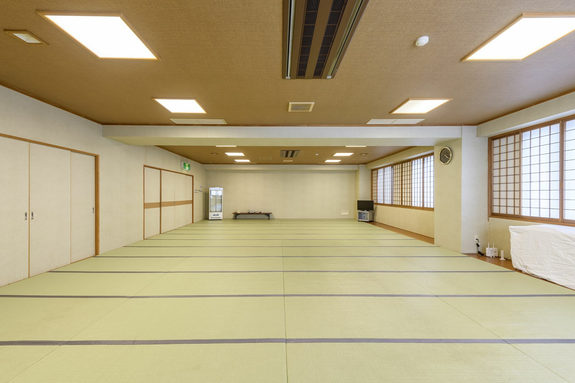 Hotel Tagawa Yamanouchi  Exterior foto